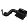 Corsa Performance Cold Air Intake - 45953D