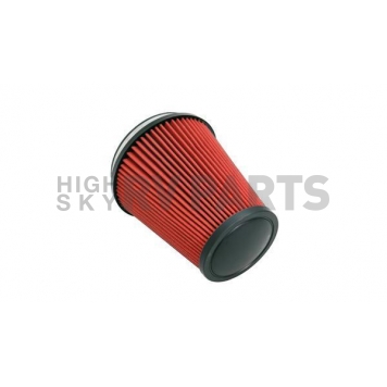 Corsa Performance Cold Air Intake - 45953D-2