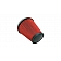 Corsa Performance Cold Air Intake - 45953D