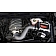 Corsa Performance Cold Air Intake - 45953D