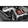 Corsa Performance Cold Air Intake - 45953D