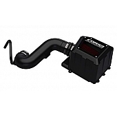 Corsa Performance Cold Air Intake - 45954D