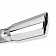 Borla Exhaust S-Type Cat Back System - 140798