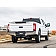 Borla Exhaust S-Type Cat Back System - 140798