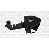 Corsa Performance Cold Air Intake - 463576