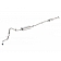 Borla Exhaust S-Type Cat Back System - 140800