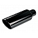 Borla Exhaust S-Type Cat Back System - 140800BC