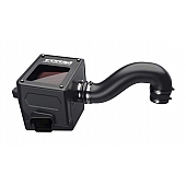 Corsa Performance Cold Air Intake - 46557D