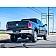 Borla Exhaust S-Type Cat Back System - 140801
