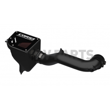 Corsa Performance Cold Air Intake - 47736D