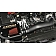 Corsa Performance Cold Air Intake - 47736D