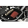 Corsa Performance Cold Air Intake - 47736D