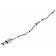 Borla Exhaust S-Type Cat Back System - 140803