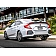 Borla Exhaust S-Type Cat Back System - 140803