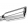 Borla Exhaust S-Type Cat Back System - 140805
