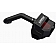 Corsa Performance Cold Air Intake - 49950D