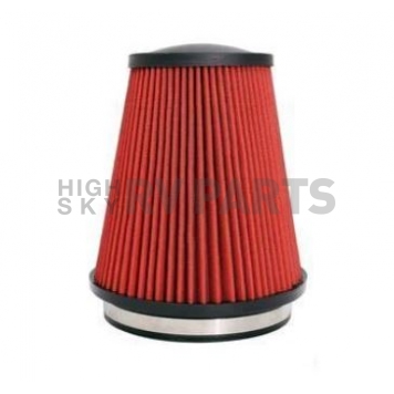 Corsa Performance Cold Air Intake - 49950D-1