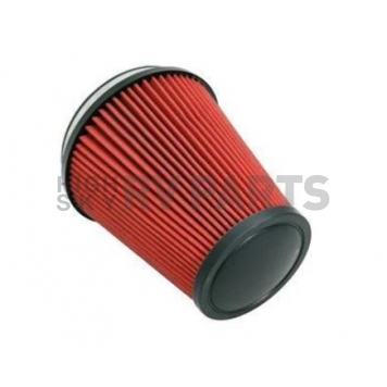 Corsa Performance Cold Air Intake - 49950D-2