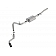 Borla Exhaust S-Type Cat Back System - 140805BC