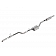 Borla Exhaust S-Type Cat Back System - 140809