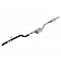 Borla Exhaust S-Type Cat Back System - 140809CB