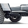 Borla Exhaust S-Type Cat Back System - 140809CB