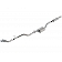 Borla Exhaust S-Type Cat Back System - 140812