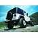Borla Exhaust Cat-Back System - 14728