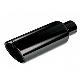 Borla Exhaust Tail Pipe Tip - 20162