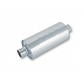 Borla Exhaust Muffler XR-1 Series - 400024