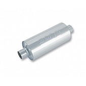 Borla Exhaust Muffler Turbo XL - 400436