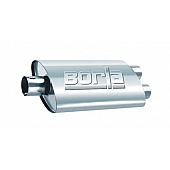 Borla Exhaust Muffler Pro XS Series - 400487