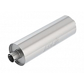 Borla Exhaust Muffler Touring - 401158
