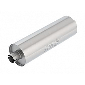 Borla Exhaust Muffler Touring - 401158