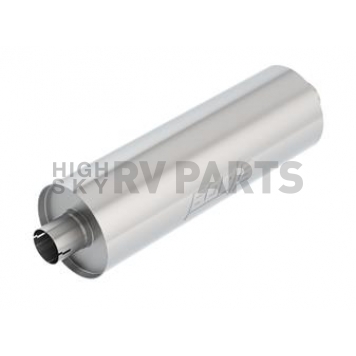 Borla Exhaust Muffler Touring - 401158
