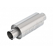 Borla Exhaust Resonator - 401342