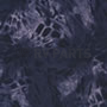 Covercraft Seat Cover Polyester Black For One Row - SS3372PRBO-1