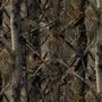 Covercraft Seat Cover Multi-Filament Polyester 3D Image Camouflage One Row - SS3374TTXD-1