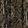 Covercraft Seat Cover Multi-Filament Polyester 3D Image Camouflage One Row - SS3374TTXD