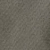 Covercraft Seat Cover Polycotton Misty Gray One Row - SS3415PCCT