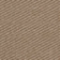 Covercraft Seat Cover Polycotton Taupe One Row - SS3415PCTP