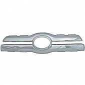 Coast To Coast Grille Insert IWCGI26