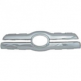 Coast To Coast Grille Insert IWCGI26