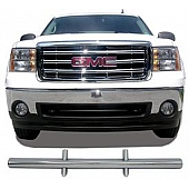 Coast To Coast Grille Insert IWCGI42B