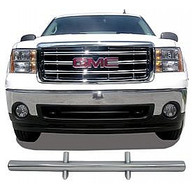 Coast To Coast Grille Insert IWCGI42B