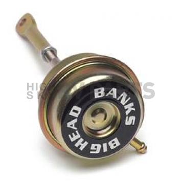 Banks Power Turbocharger Wastegate Actuator - 24396