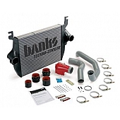 Banks Power Intercooler - 25975