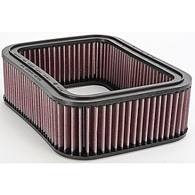 Banks Power Air Filter - 41505
