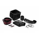 Banks Power Cold Air Intake - 41802