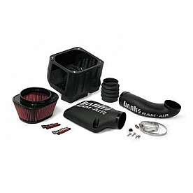 Banks Power Cold Air Intake - 41802